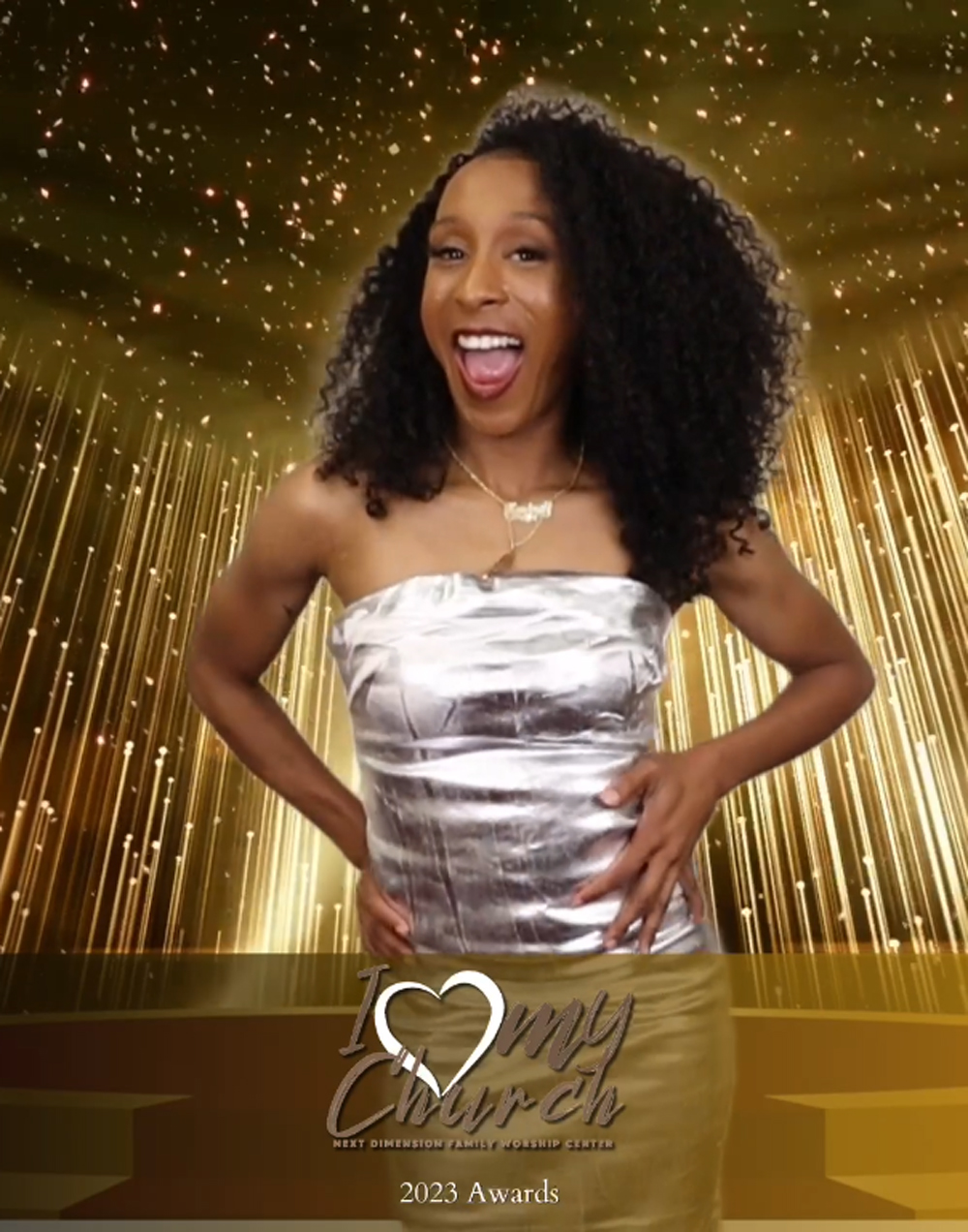 Video Booth Rental New Jersey