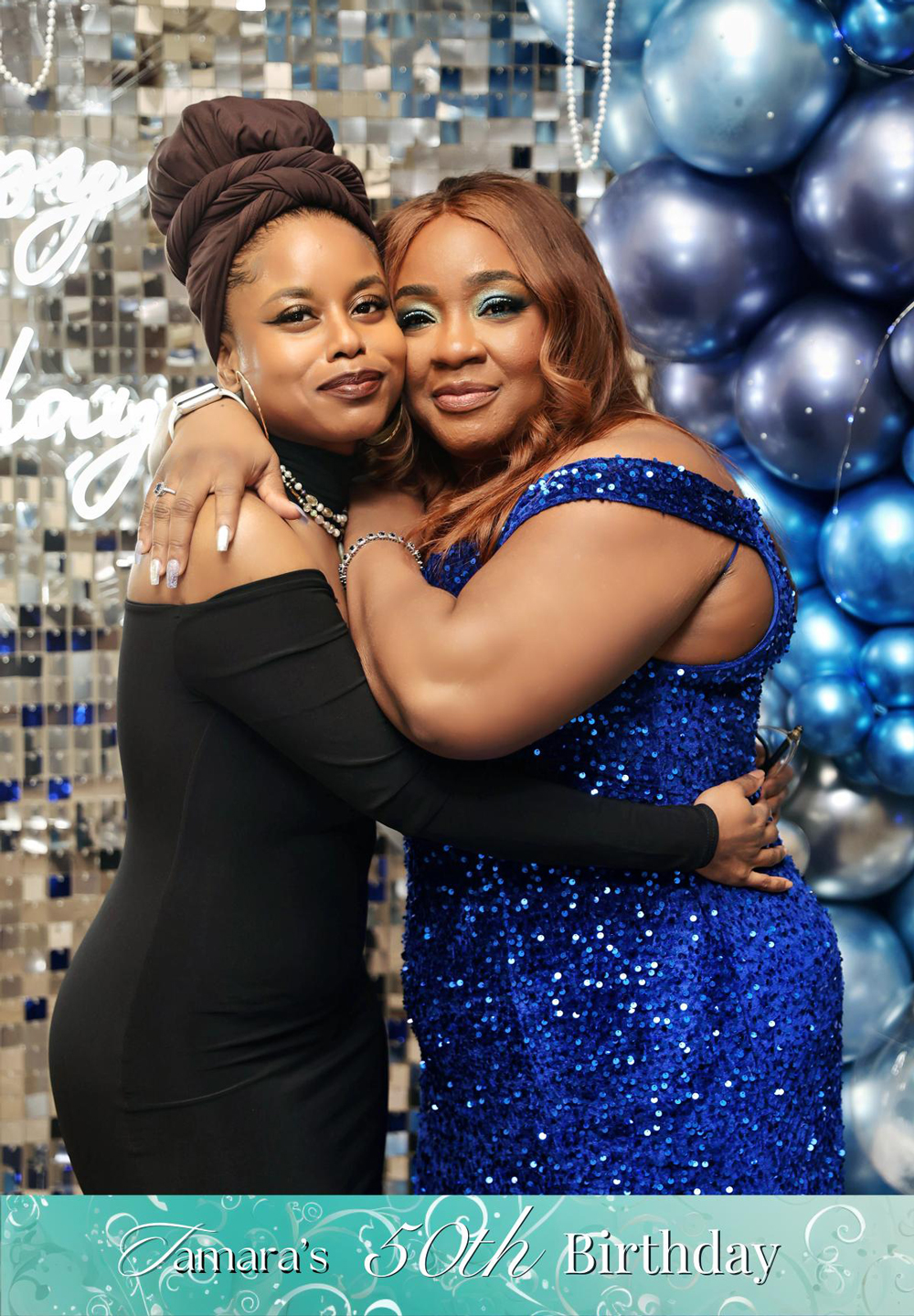 Spotted By Soundgirl Rental New Jersey